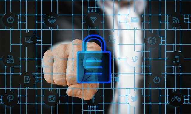 WannaCry, uno de los ransomware más dañinos