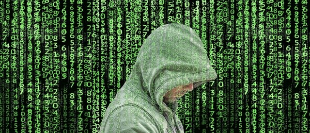 ILoveYou, el virus del amor