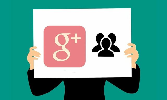 Los bugs que provocaron el adelantamiento del cierre de Google+