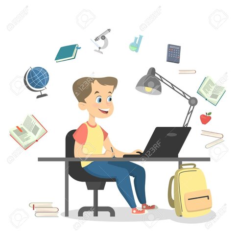 Dia que entrego la tasca