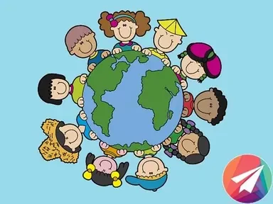 Convención sobre los Derechos del Niño