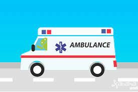 Un dia d'emergències