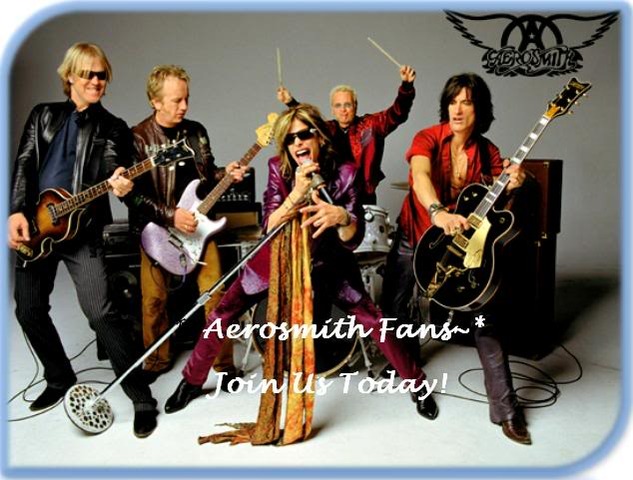 primeiro show de rock do Fabio