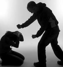 Convención contra la tortura y otros tratos o penas crueles inhumanas o degradantes