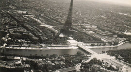 Timeline: Petite historie de France