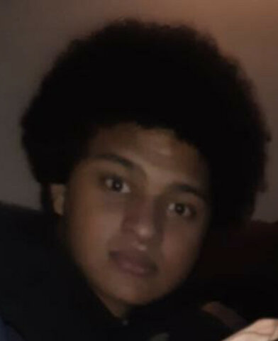 Lluita per abolició de l'exclavitud