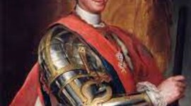 Timeline: Siglo XVIII