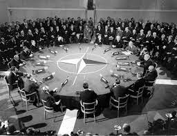 NATO
