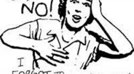 Timeline: wos - socjalizacja