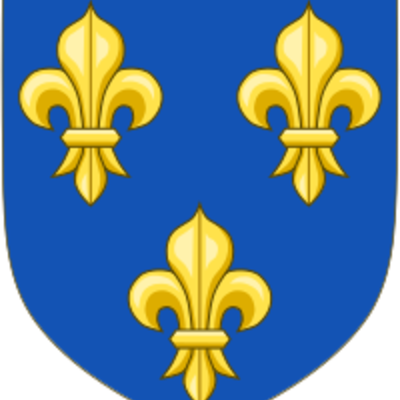 Timeline: Tema 4: El siglo XVIII: Los primeros borbones