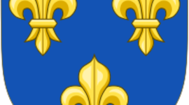 Timeline: Tema 4: El siglo XVIII: Los primeros borbones