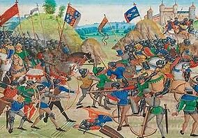 Révolution française.