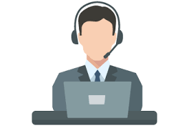 Comercio por catálogo