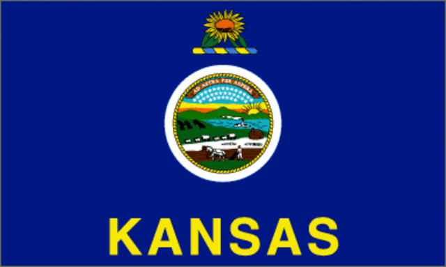 Kansas Nebraska Act