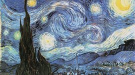 Timeline: POST IMPRESSIONISME