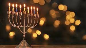Miracle of Hannukah