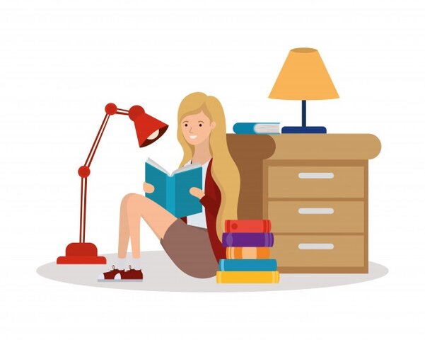 Ingreso a Universidad