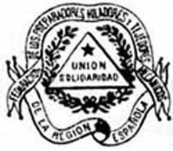 Gran Sindicat General de Filadors