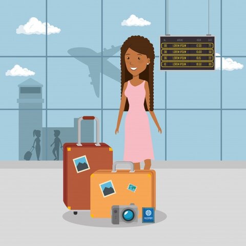 Movilidad Estudiantil