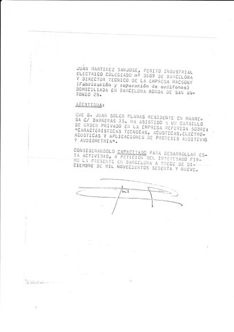 Títol d'audiopròtesi