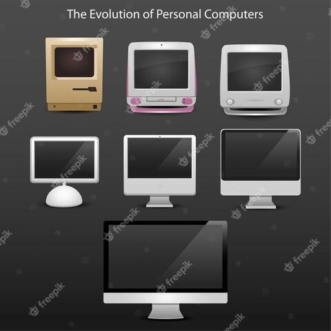 Cerebros artificiales