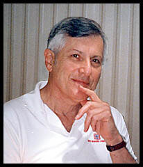 TOTAL PHYSICAL RESPONSE.