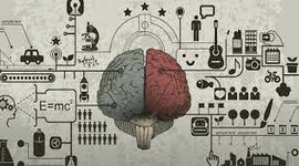 Timeline: Historia de la psicología