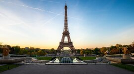 Timeline: Petite histoire de France