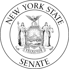 New York State Senate