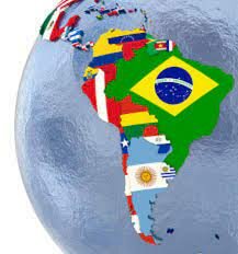 Primera Conferencia Latinoamericana sobre el Planeamiento Universitario