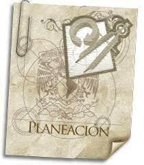 Comisión Técnica de Planeación Universitaria