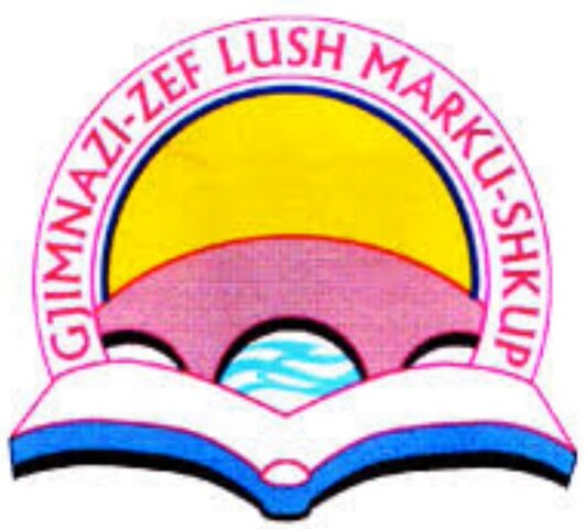 1ST LTTA in N. Macedonia, C1 LEAVING EARLY SCHOOL