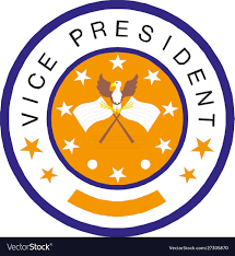 Vice President Election