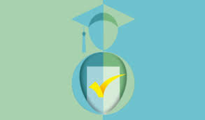 Programa Nacional de Formación de Profesores