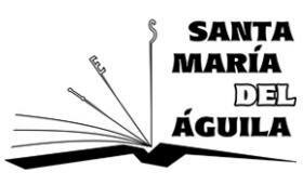 3rd LTTA IN SPAIN - C3 GAME BASED LEARNİNG