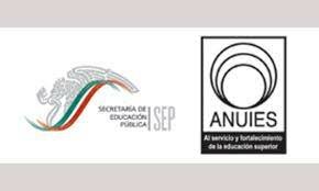 Promulgación de la constitución vigente