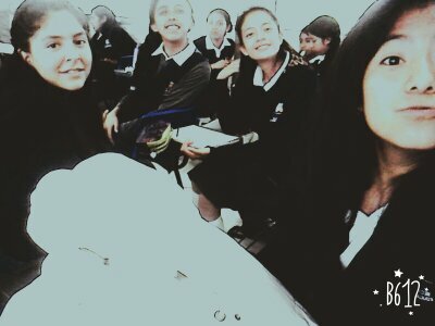 Secundaria