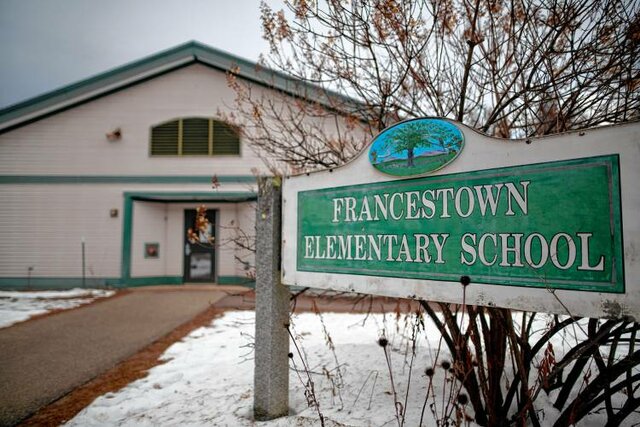 School and academy's