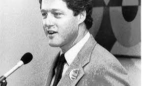 Being Elected to be Attorney General