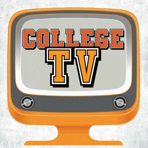 Chicago TV College - Inicia a transmissão de programas educativos pela televisão