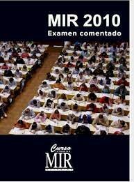 Se analiza el proceso de mejora regulatoria
