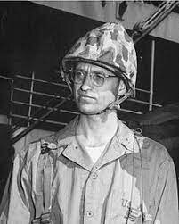 Second Child was Born