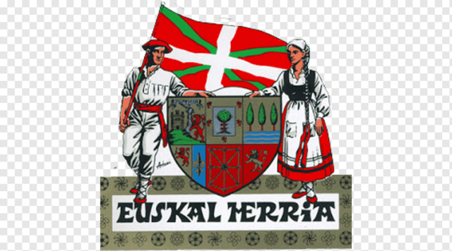 Nacionalisme Basc