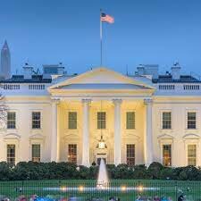 presidential nomination