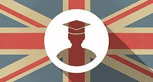 Universidade Aberta Britânica é fundada