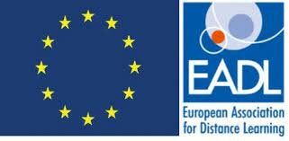 Fundação da Associação Europeia das Escolas por Correspondência