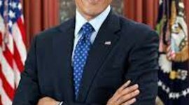 Timeline: Barack Obama