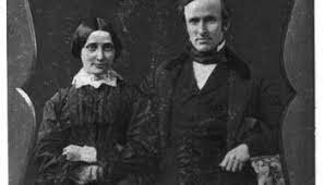 Franklin gets married