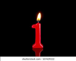 Birth in Charles City, Virginia