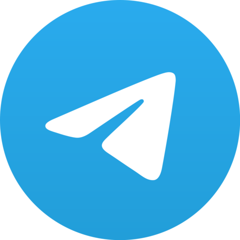 Telegram (2013)